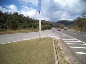 Lote à venda no Não Informado: 