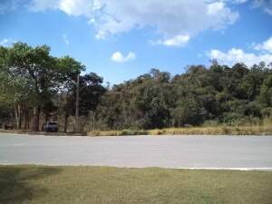 Lote à venda no Não Informado: 