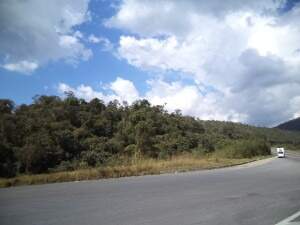 Lote à venda no Não Informado: 