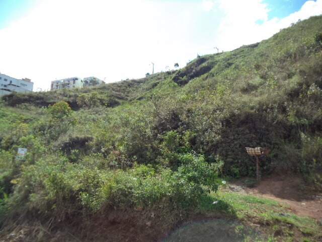 Lote à venda no Lagoa: 