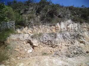Lote à venda no Nossa Senhora do Carmo: 