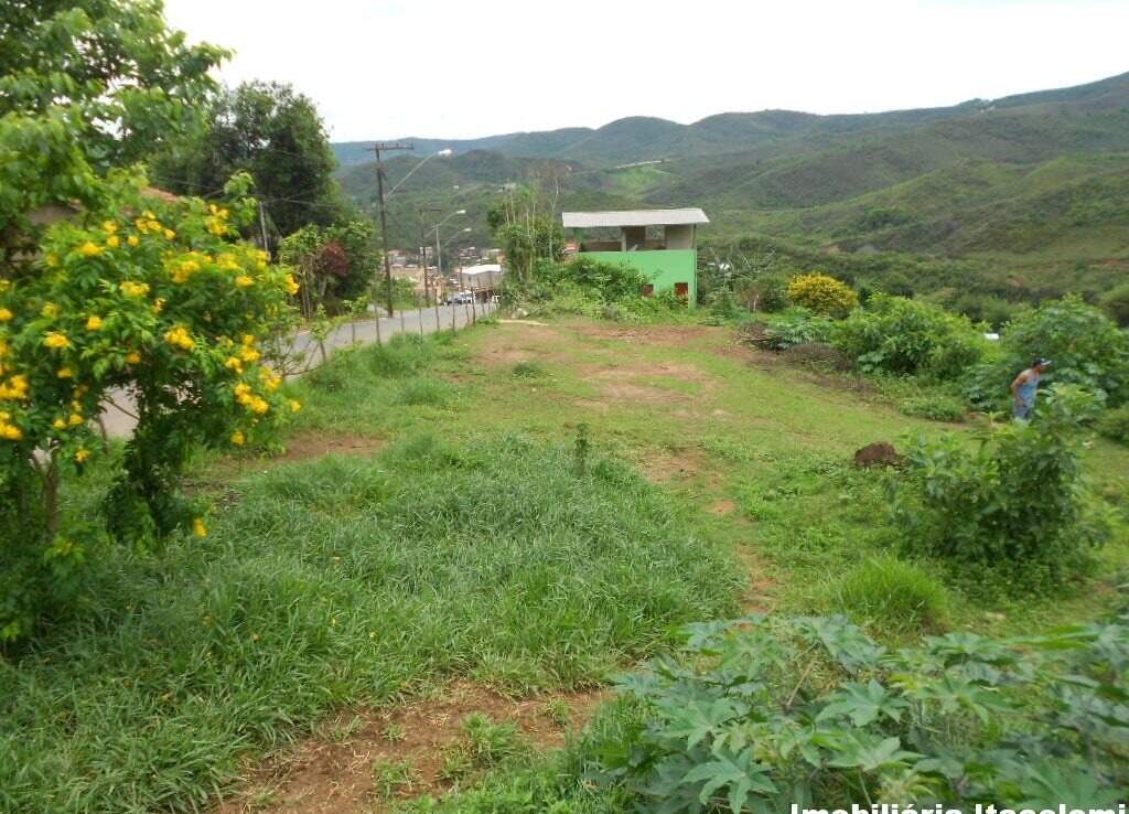 Lote à venda no Cartuxa: 