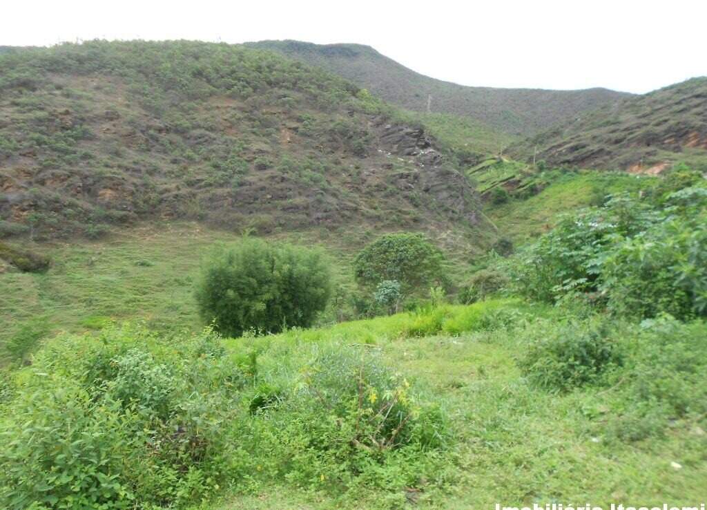 Lote à venda no Cartuxa: 