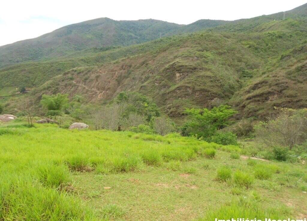 Lote à venda no Cartuxa: 