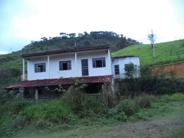 Fazenda à venda no Centro : 