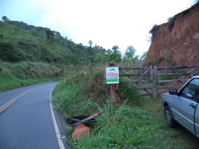 Fazenda à venda no Centro : 