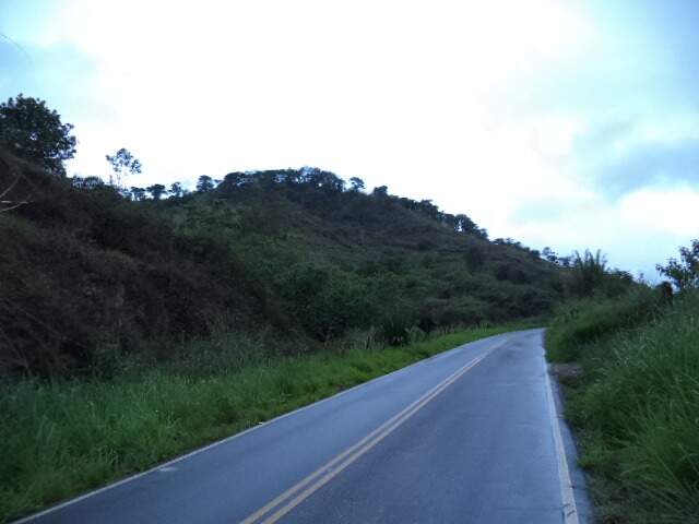 Fazenda à venda no Centro : 