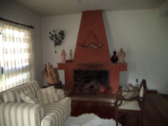 Fazenda à venda no Piranga: 