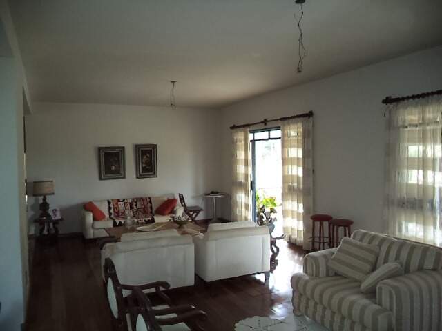 Fazenda à venda no Piranga: 