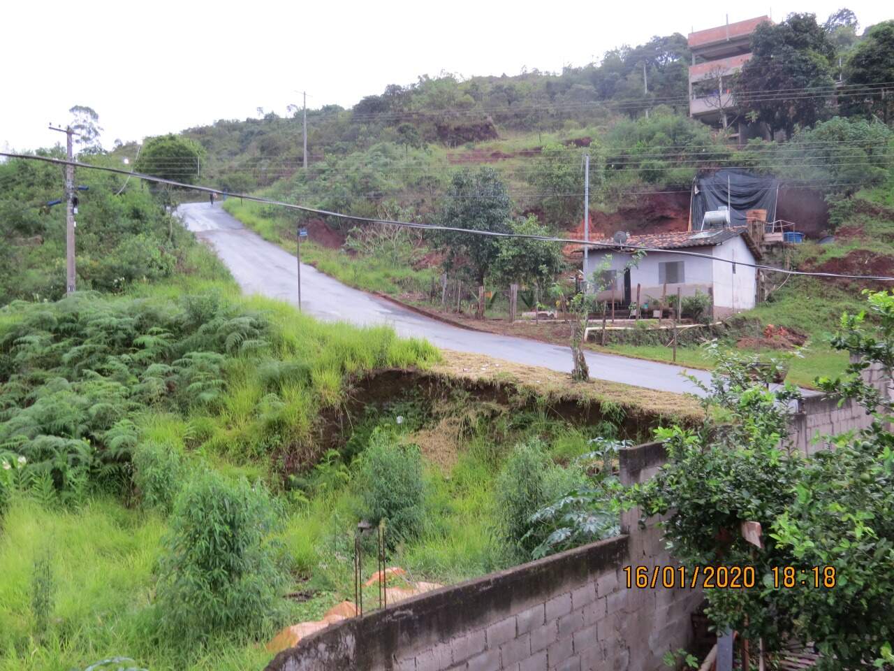 Prédio à venda no Liberdade: 