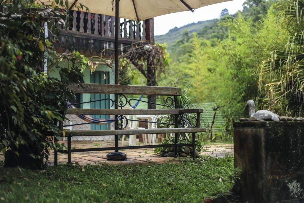 Casa à venda no Centro: 