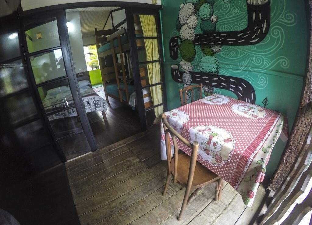 Casa à venda no Centro: 