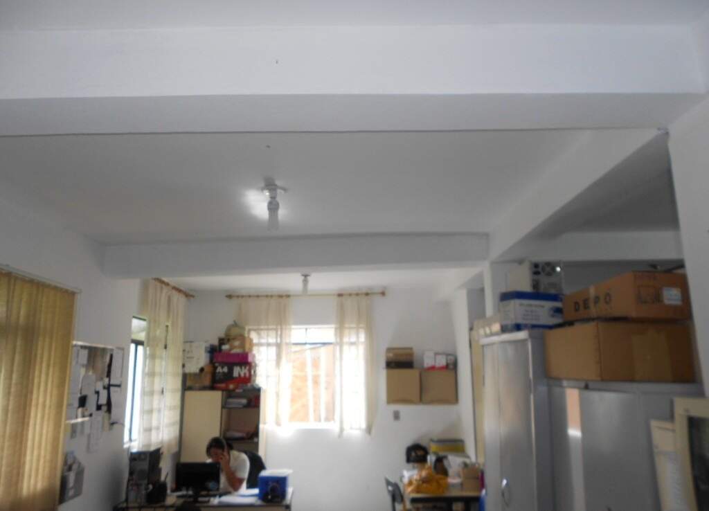 Casa à venda no Barra: 