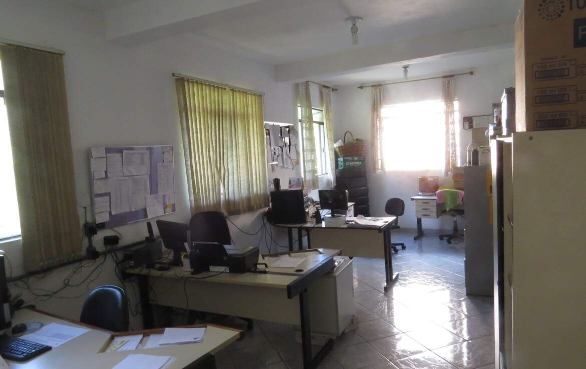 Casa à venda no Barra: 