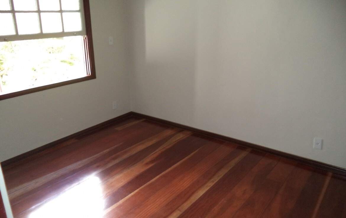 Casa à venda no Centro: 