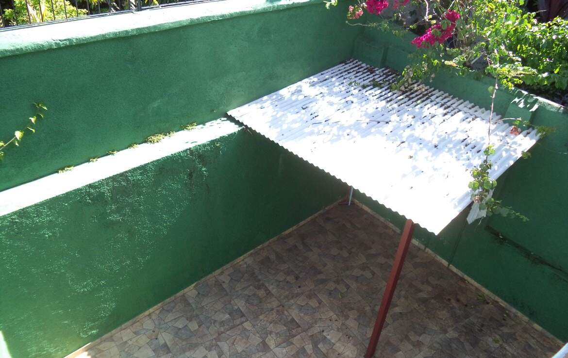 Casa à venda no Centro: 