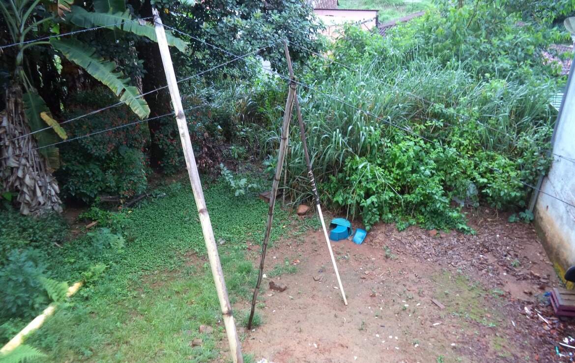 Casa à venda no Cartuxa: 