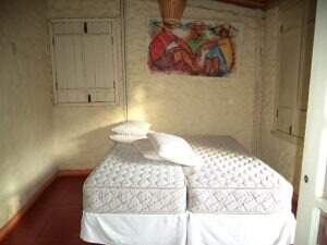 Casa à venda no Chapada santo Antônio do leite: 