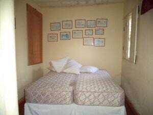 Casa à venda no Chapada santo Antônio do leite: 