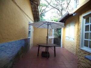 Casa à venda no Chapada santo Antônio do leite: 