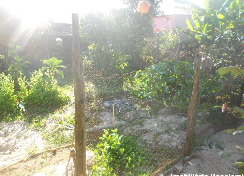 Casa à venda no Vila Alegre: 