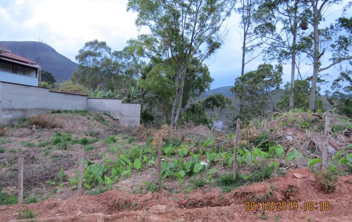 Lote à venda no Vila dos Engenheiros: 