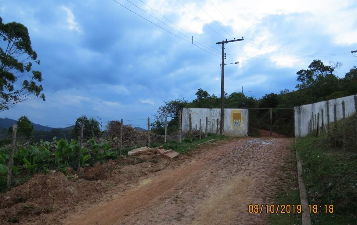 Lote à venda no Vila dos Engenheiros: 