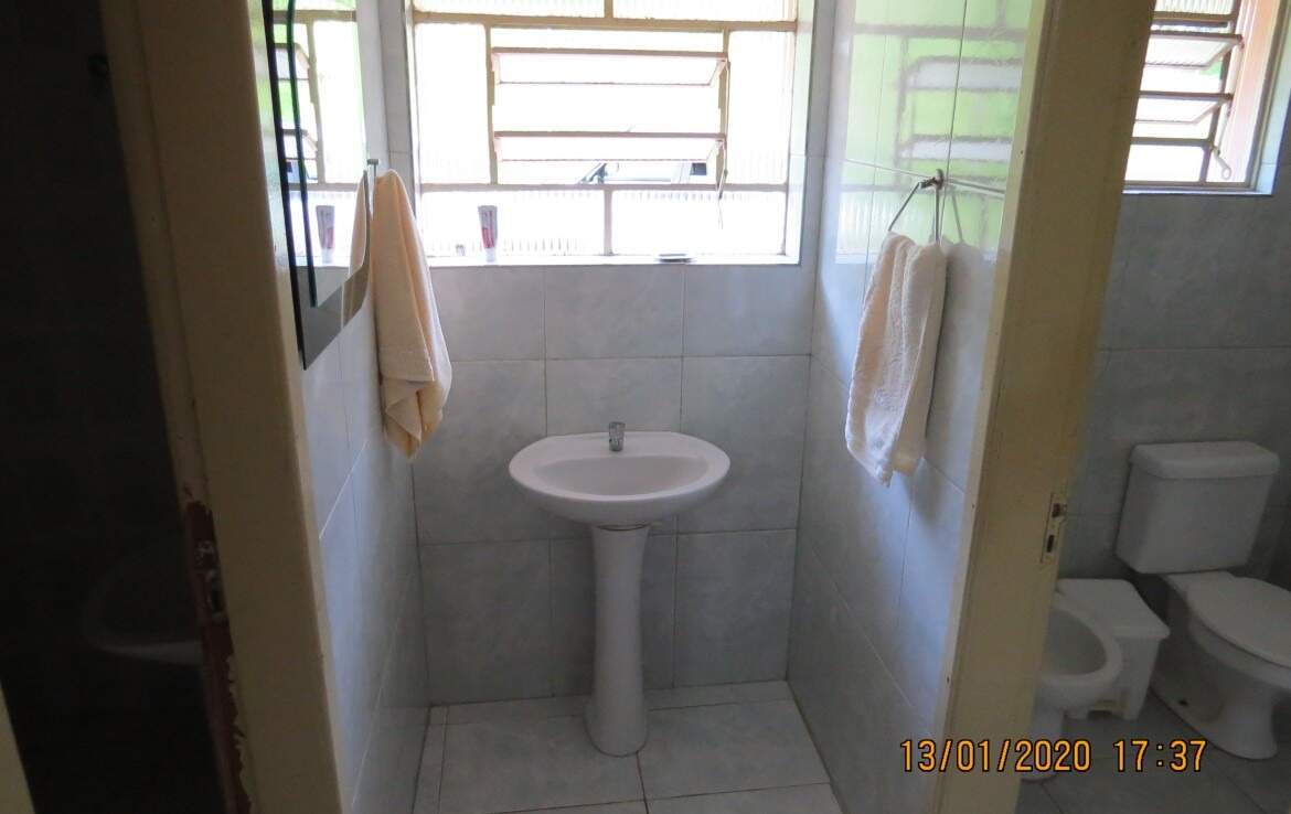 Fazenda à venda no Santo Antônio do Salto: 