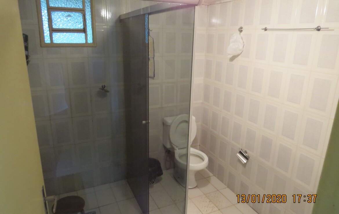 Fazenda à venda no Santo Antônio do Salto: 