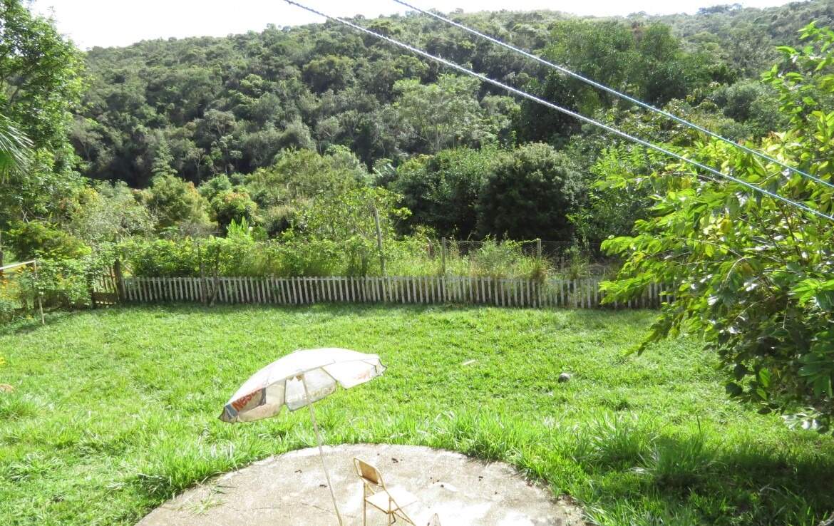 Chácara à venda no Amarantina: 