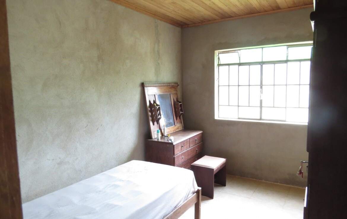 Fazenda à venda no Macacos: 