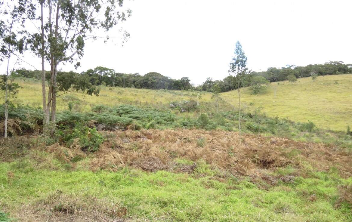 Fazenda à venda no Macacos: 