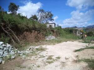 Chácara à venda no Bairro Nossa Senhora do Carmo: 