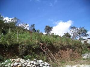 Chácara à venda no Bairro Nossa Senhora do Carmo: 
