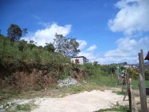 Chácara à venda no Bairro Nossa Senhora do Carmo: 