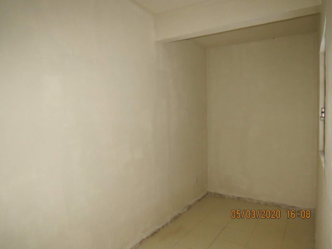 Apartamento à venda no São José: 