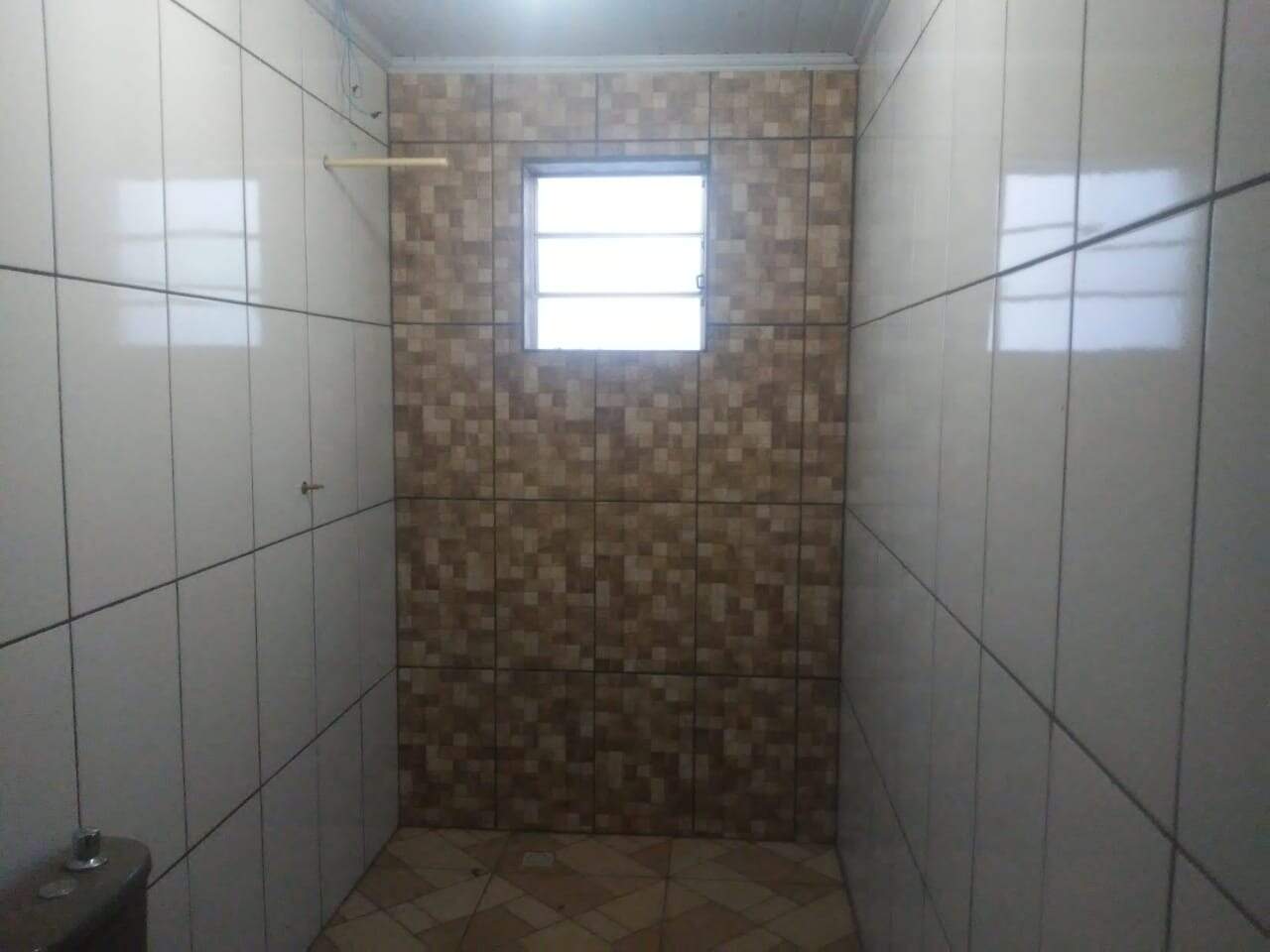 Sítio à venda no distrito de Santa Rita: 