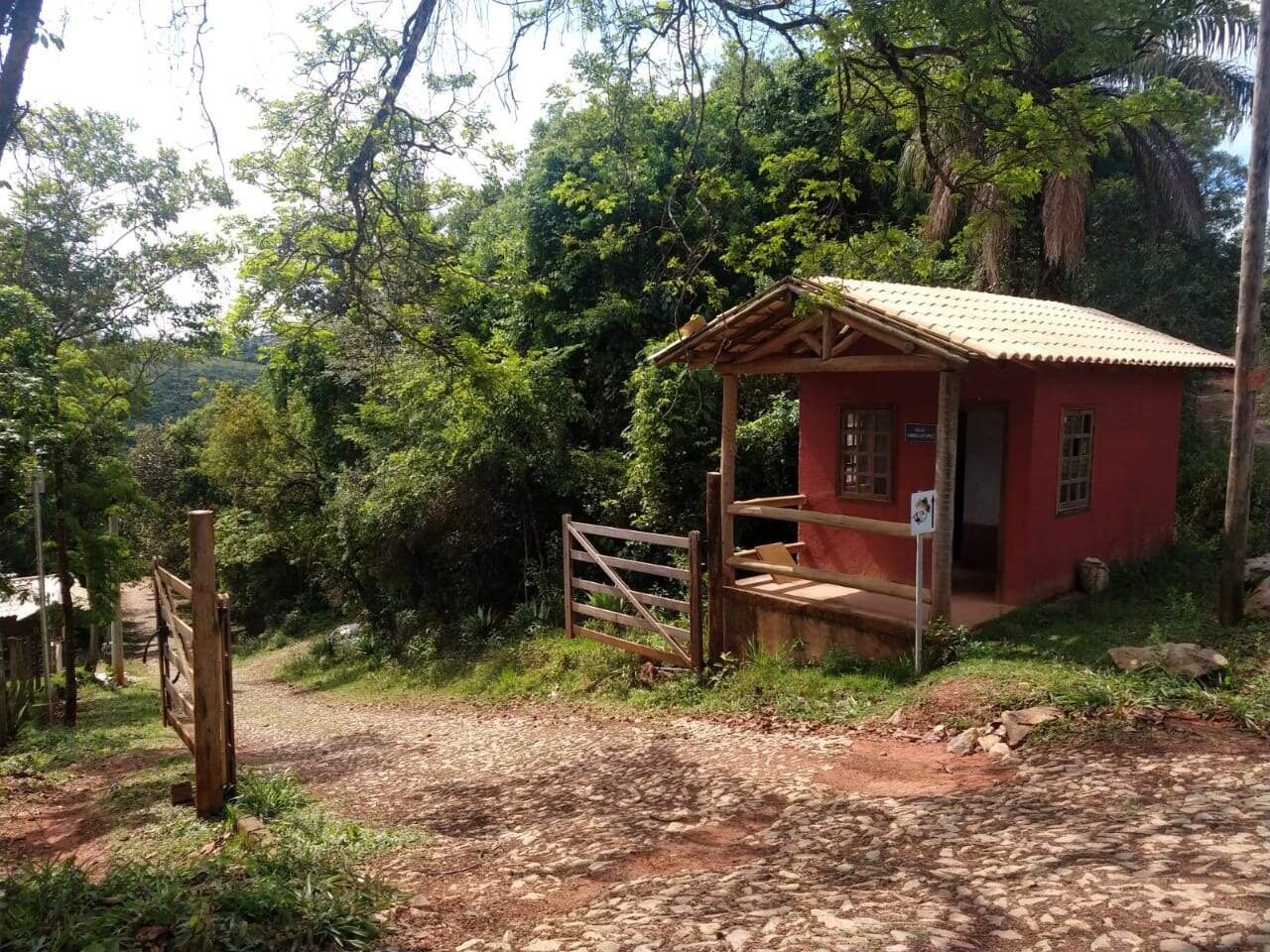 Lote à venda no Acuruí: 