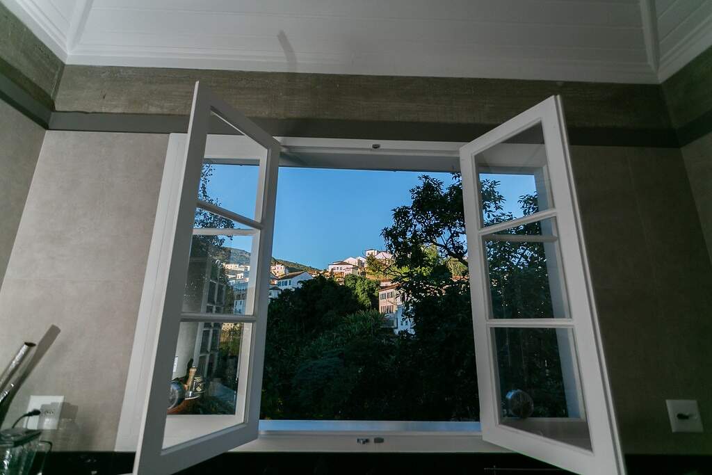 Casa à venda no Pilar: 