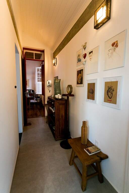 Casa à venda no Pilar: 