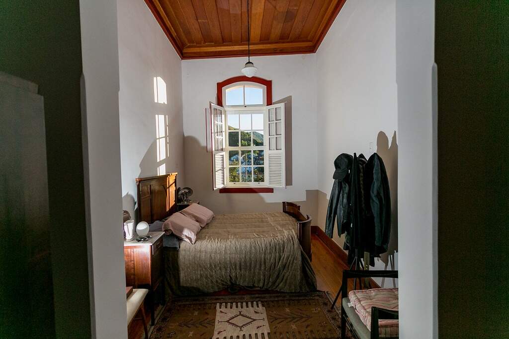 Casa à venda no Pilar: 