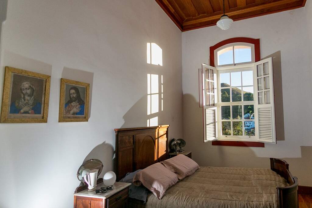 Casa à venda no Pilar: 