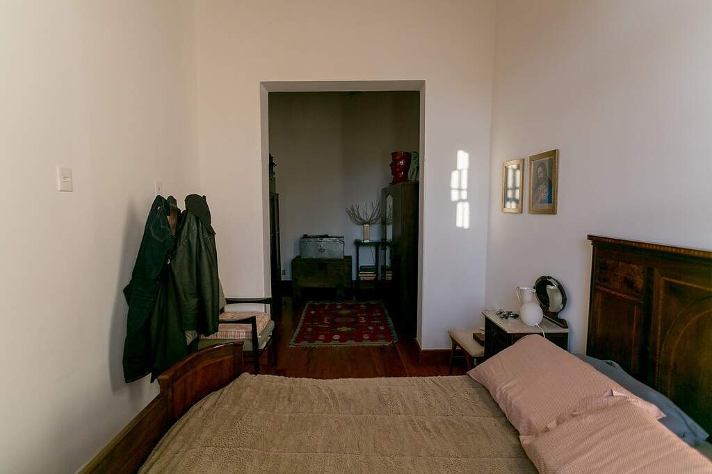 Casa à venda no Pilar: 