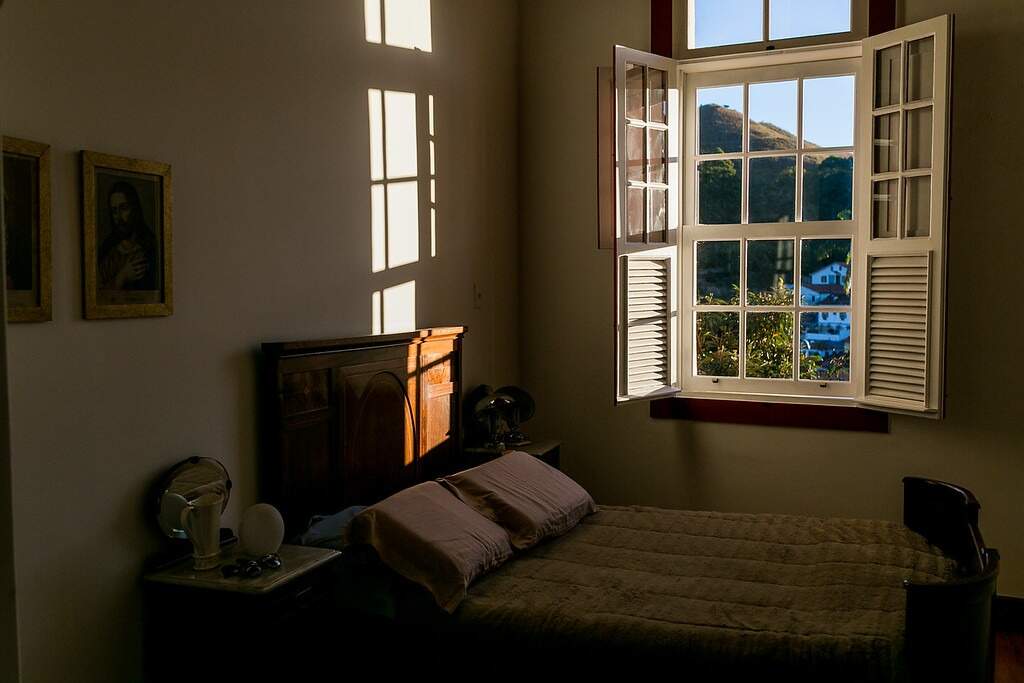 Casa à venda no Pilar: 