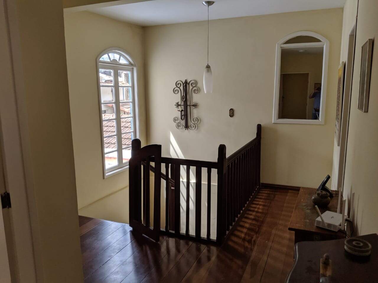 Casa à venda no Pilar: 