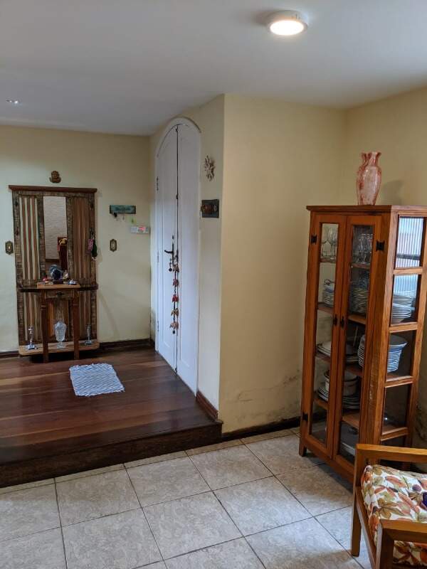 Casa à venda no Pilar: 