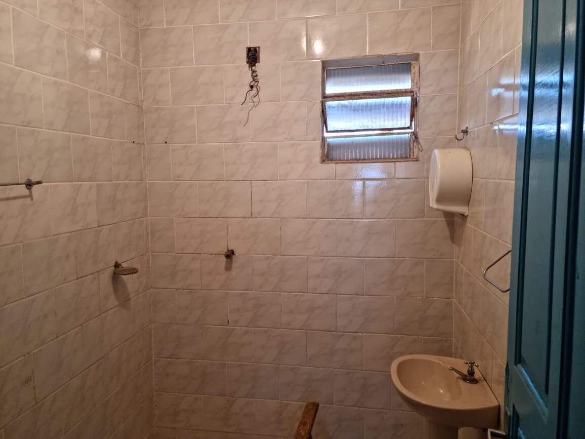 Casa à venda no Piedade: 