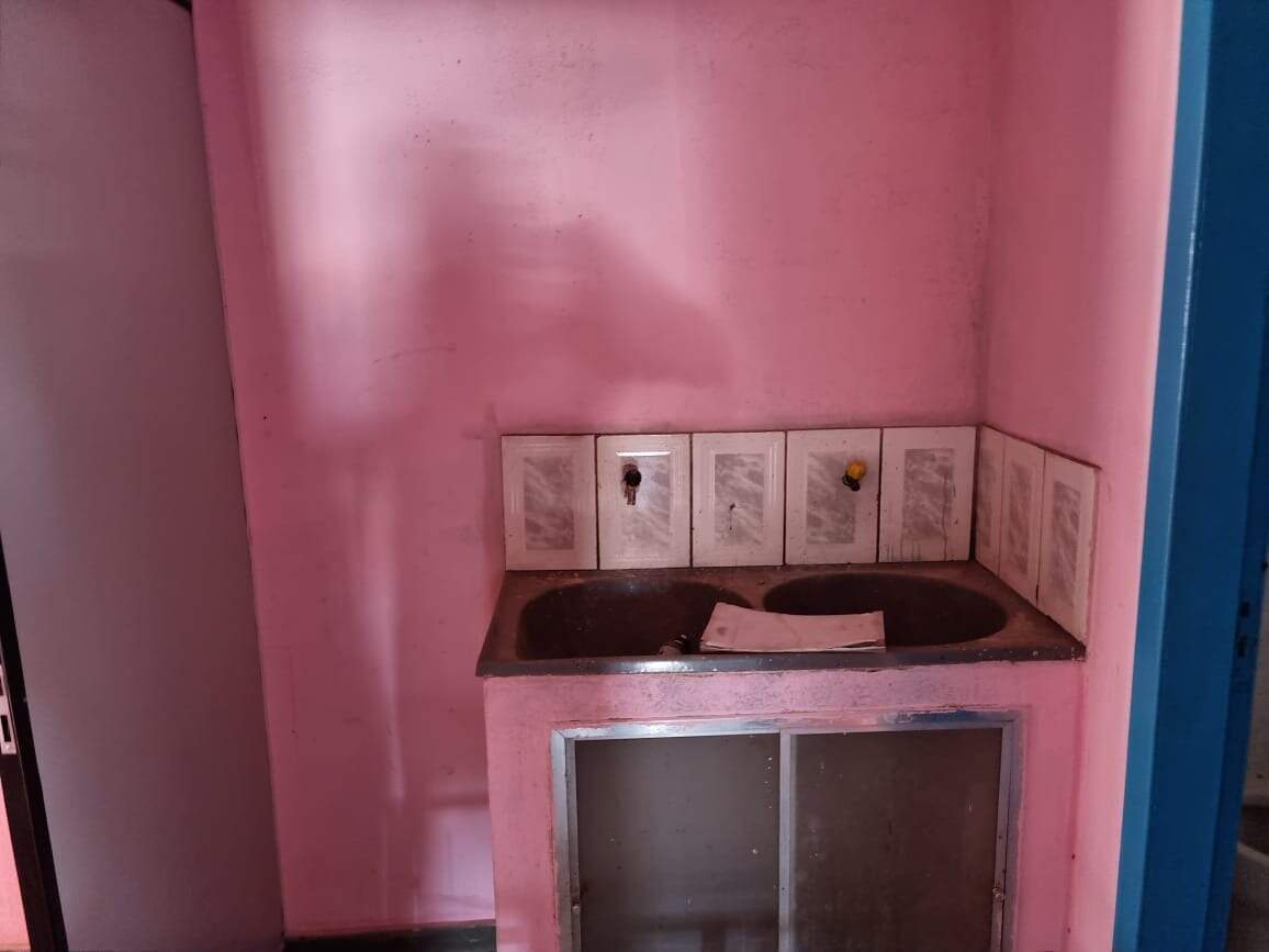 Casa à venda no Piedade: 