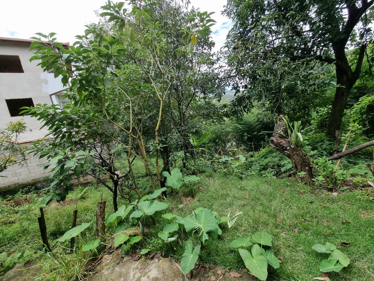 Lote à venda no Bairro Nossa Senhora de Lourdes: 