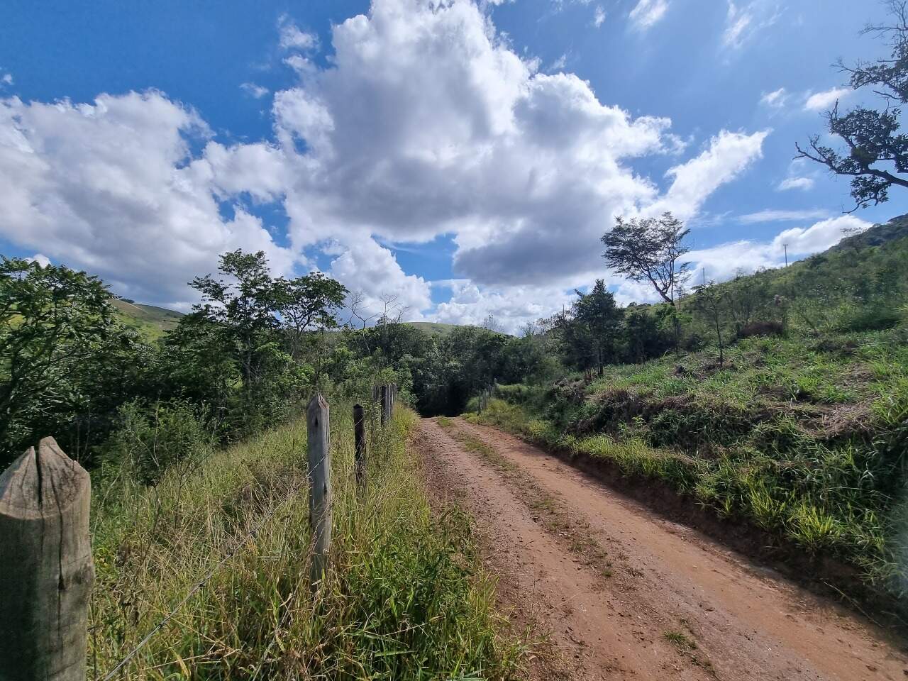Sítio à venda no Rodrigo Silva: 